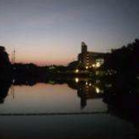 浪子回头映剪辑