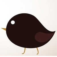 岁月如故映剪辑