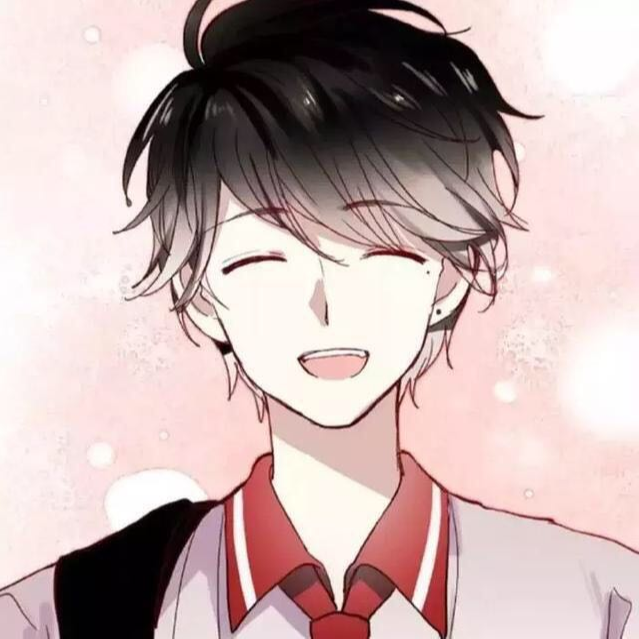 周公子聊娱乐_1