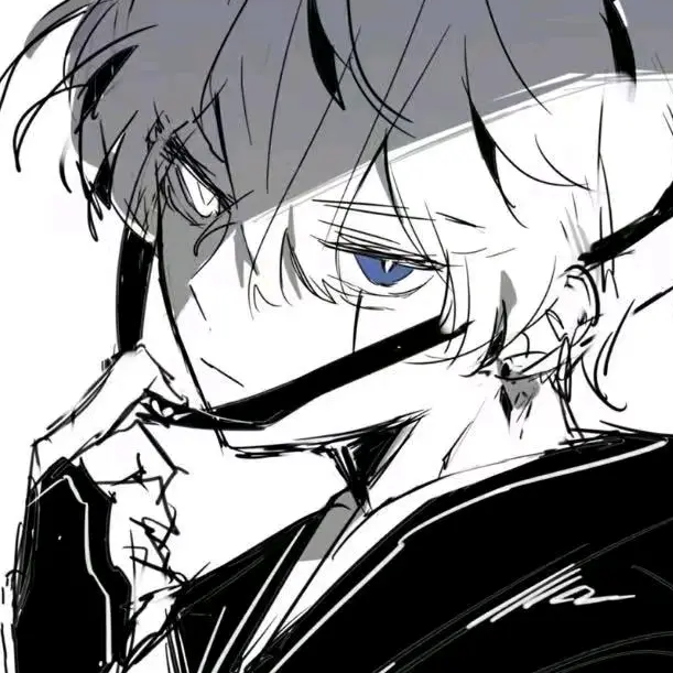 英雄联盟_日记君