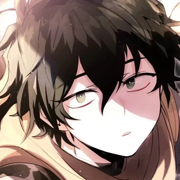 绝地求生吃鸡君