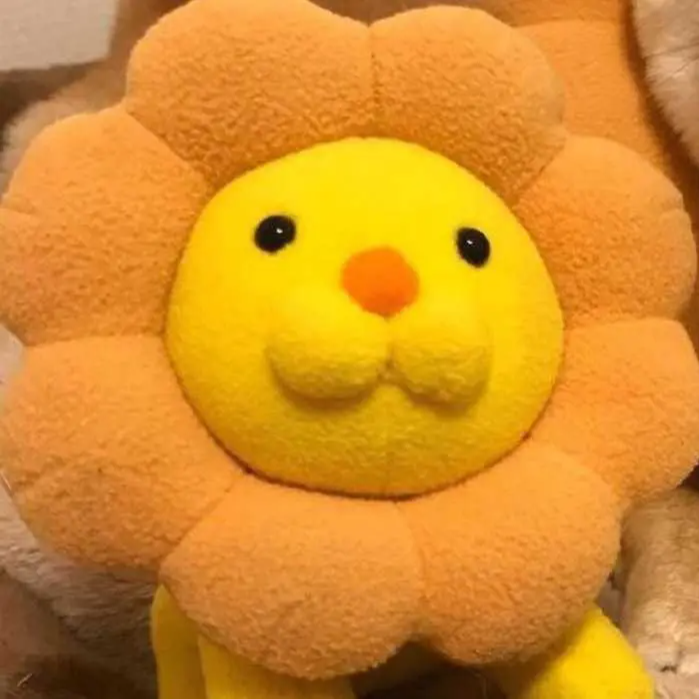 我们火力够影视