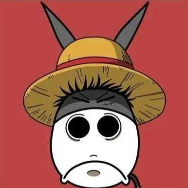 晚上抓只羊影视