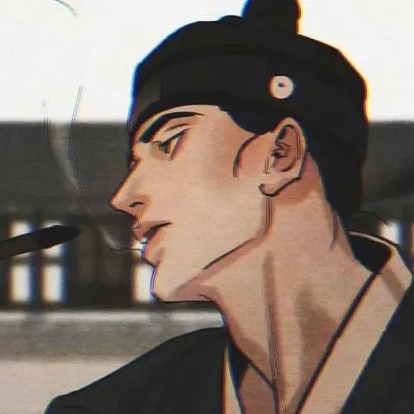 大黑熊影视