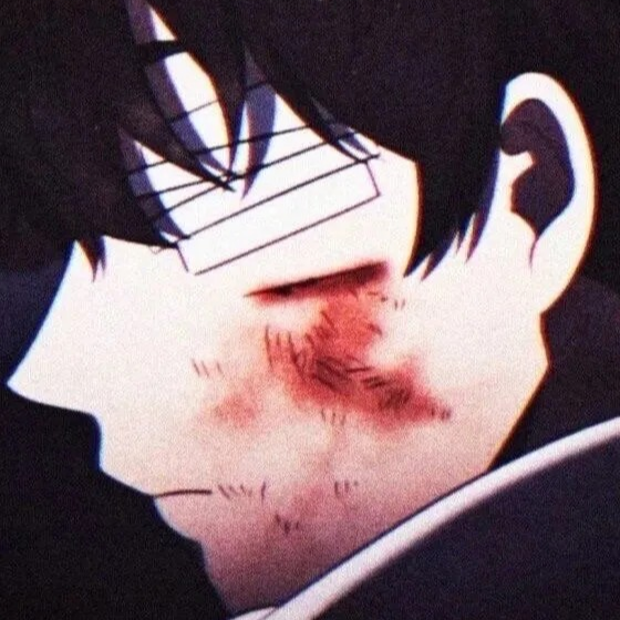 战术小队 比尔先生