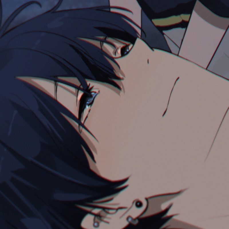 OurPlay玩转好游戏