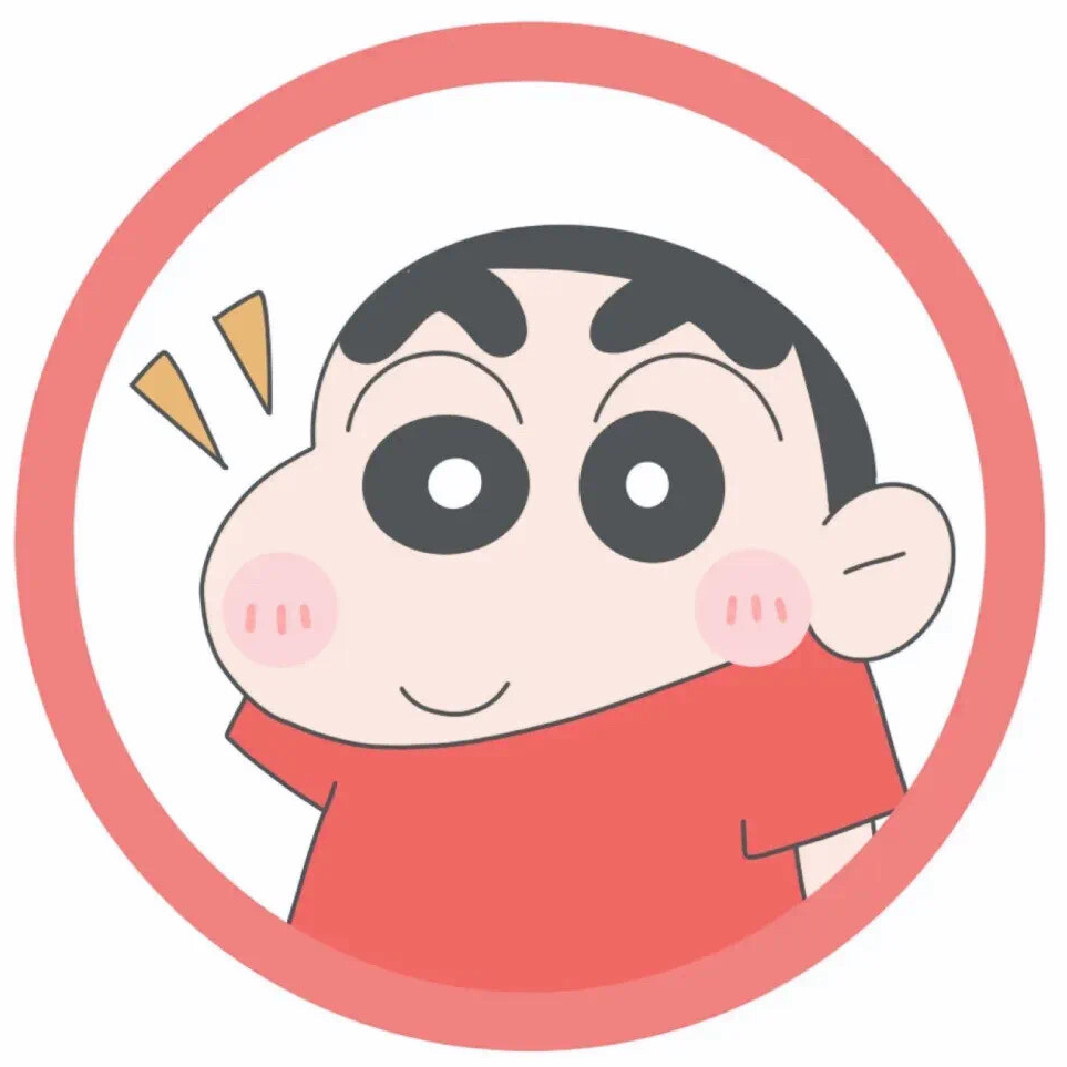 拉比小信看动漫