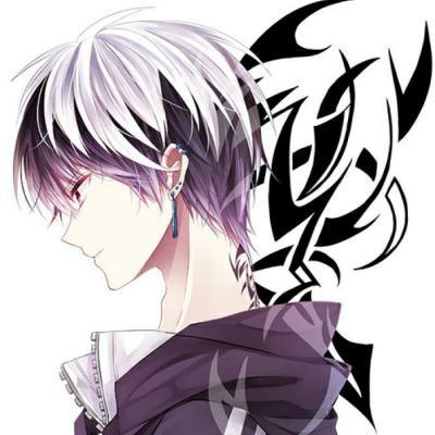 兴龙动漫