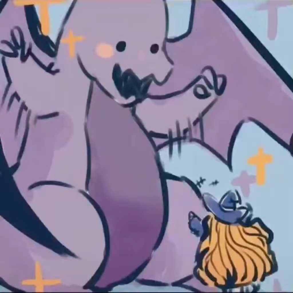 嗑！南瓜籽影视