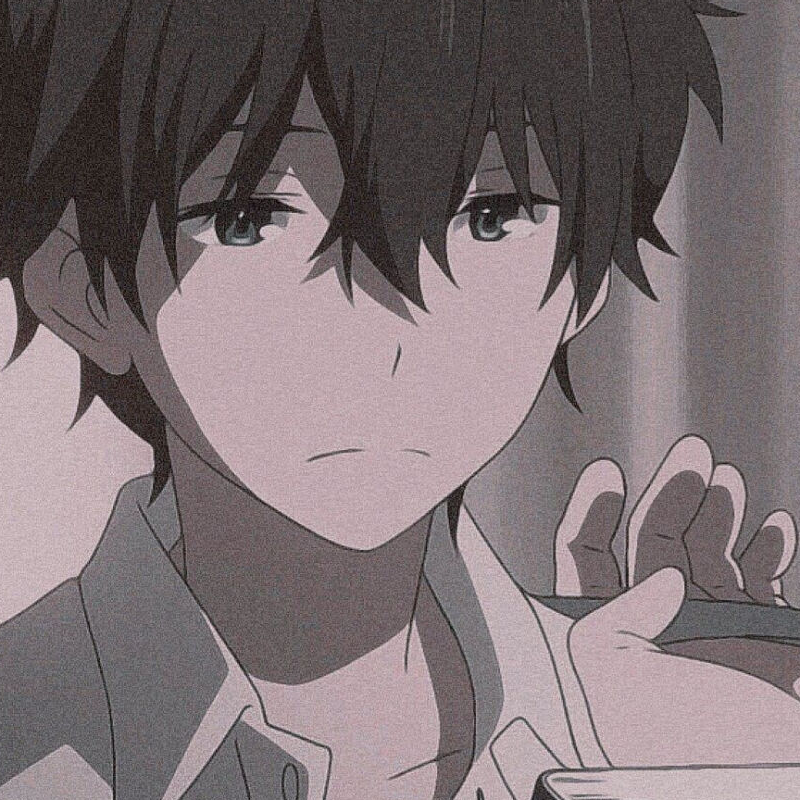 迷你世界-花小楼