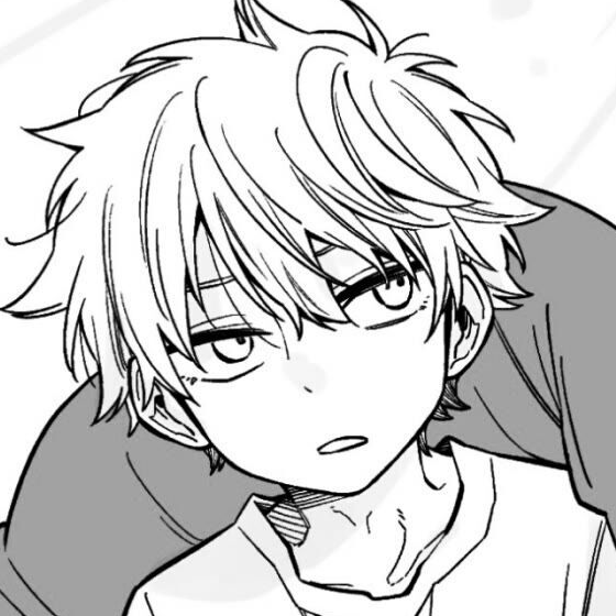 小乾游戏解说_1