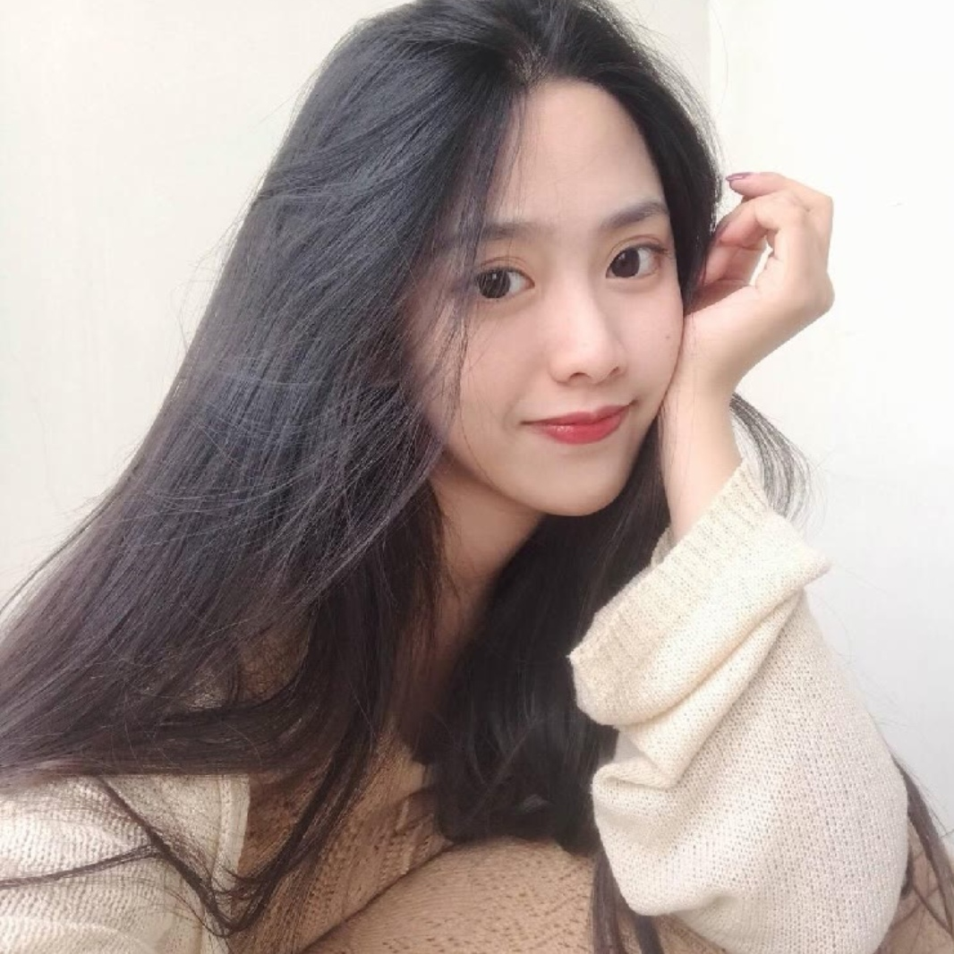 小胖哥教做菜