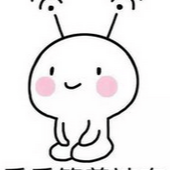 心灵弦音