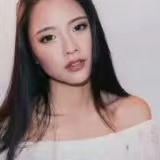 JessicaLin12