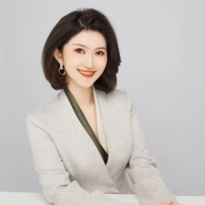 主持人王多喜