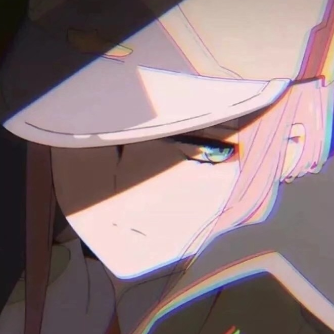 王者荣耀大林子