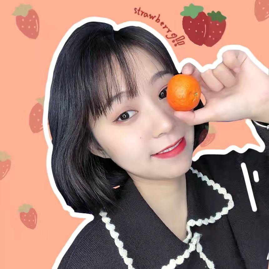 豆包的魔法口袋