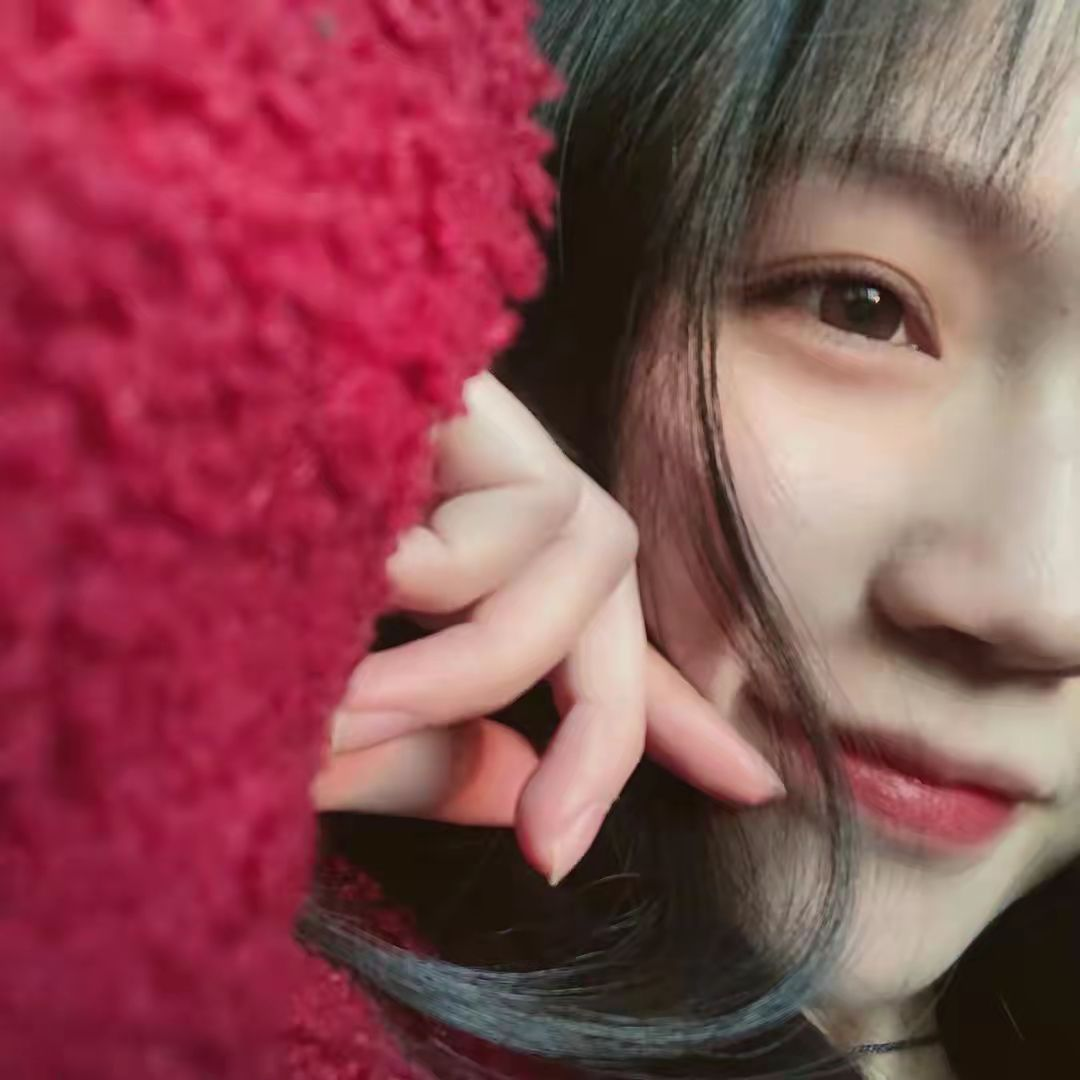 是珍吖