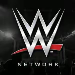 WWE shanghai