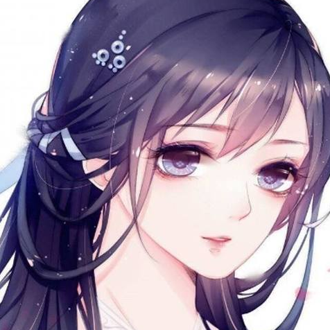 太容易剪辑