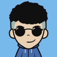 显微镜大世界小宇