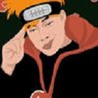 猕猴桃《情感驿站》