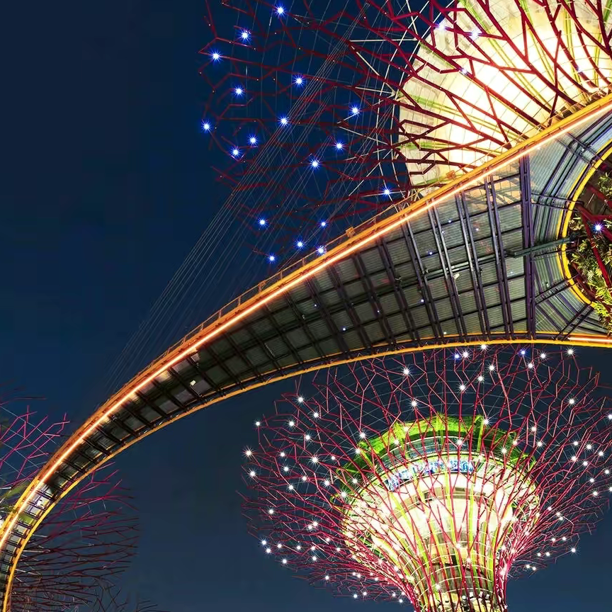 用户逗妈美味生活