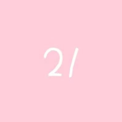 21天电影