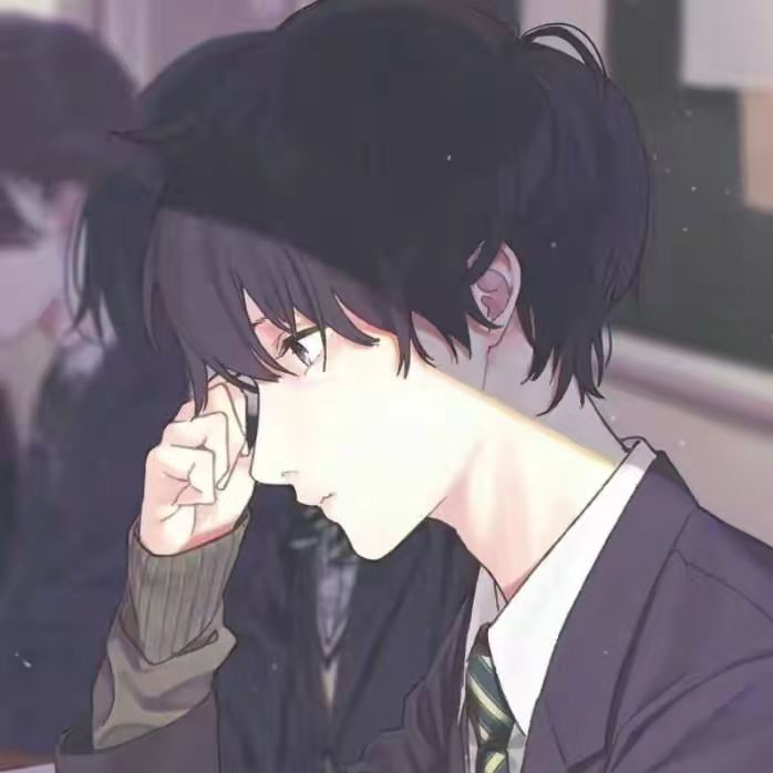 杰冠希