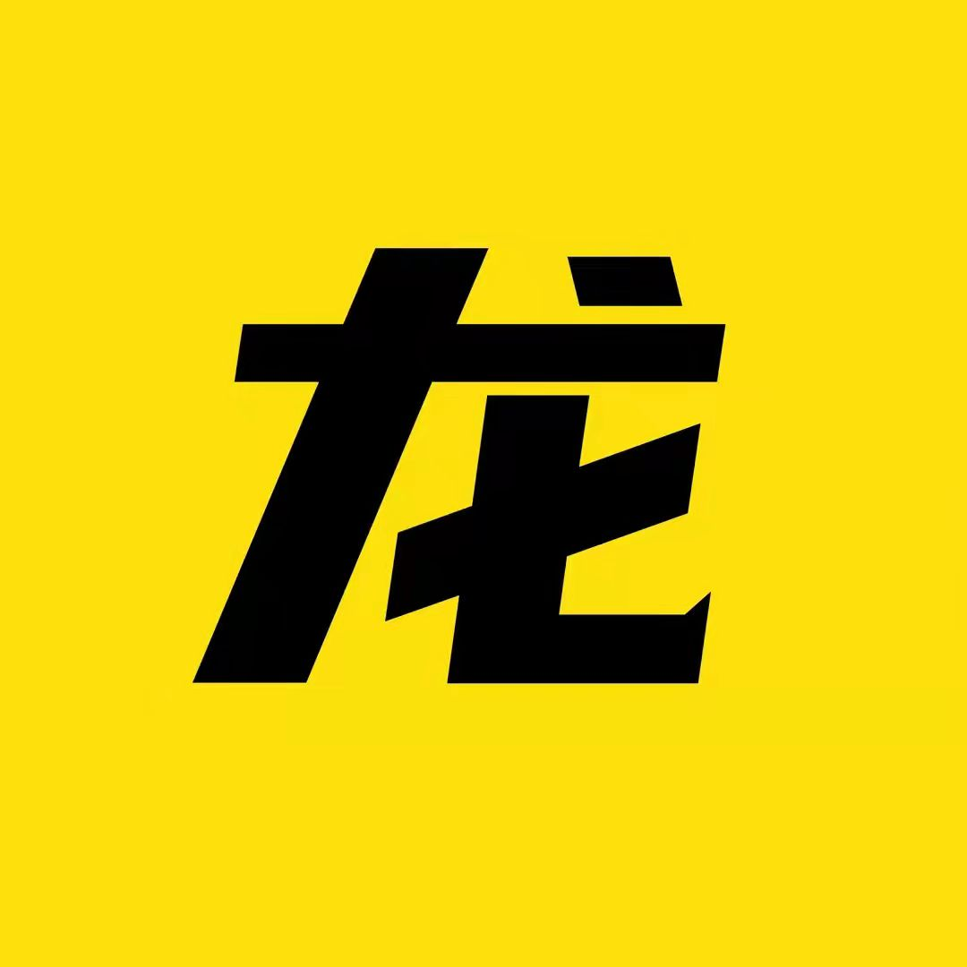 小龙哥电影