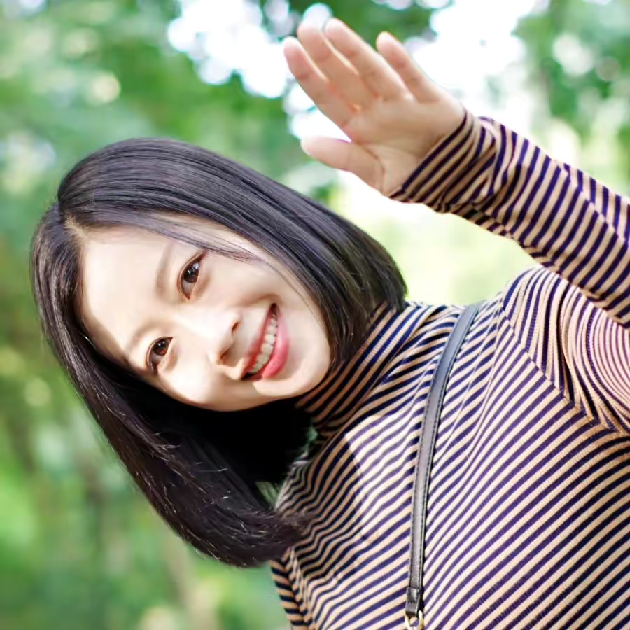 蜜蜂与番薯