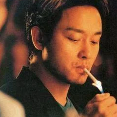 鹿像影视