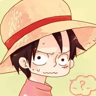 米小柚搞笑合集