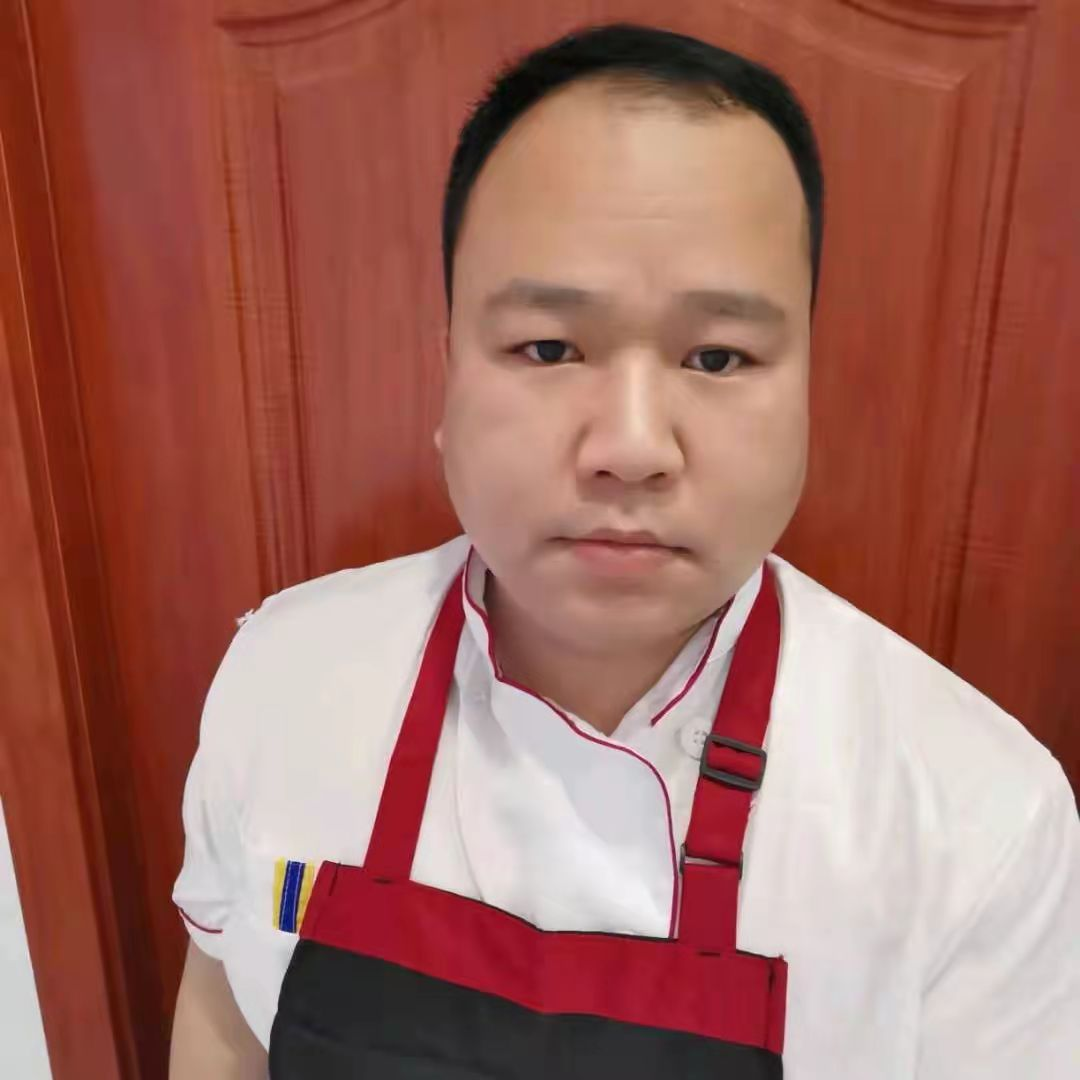 小高（美食分享）