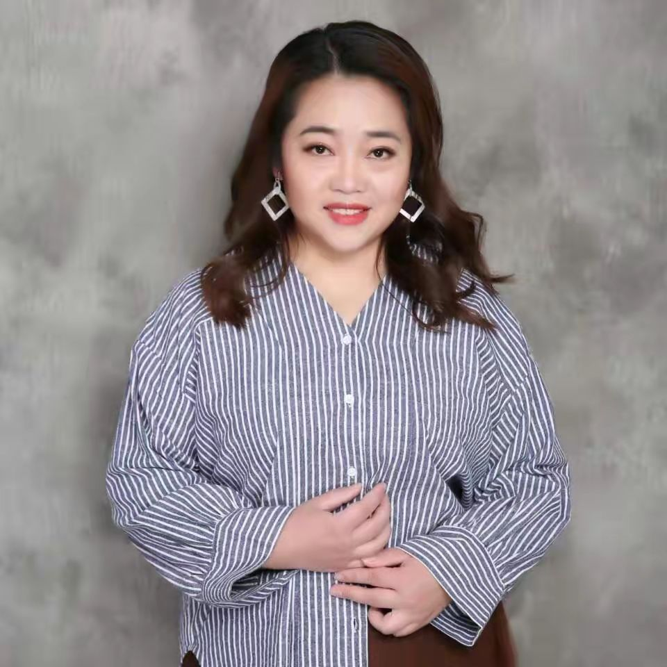 甜妈湘味（家常菜）