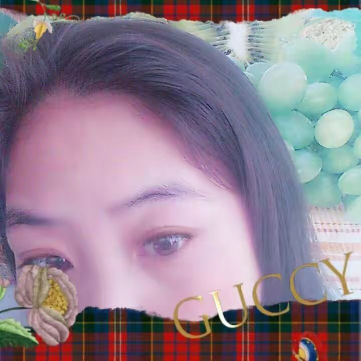 爱的就是美食天天见