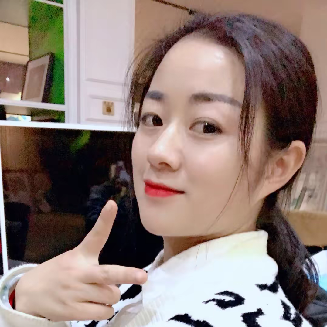 甜螺美食拍摄教学