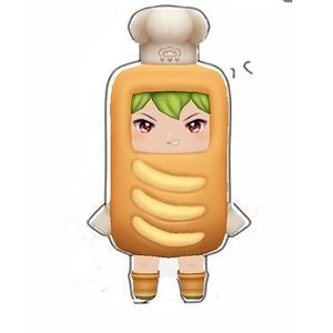 迷你世界的新故事