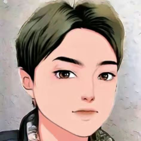 C仔影剪
