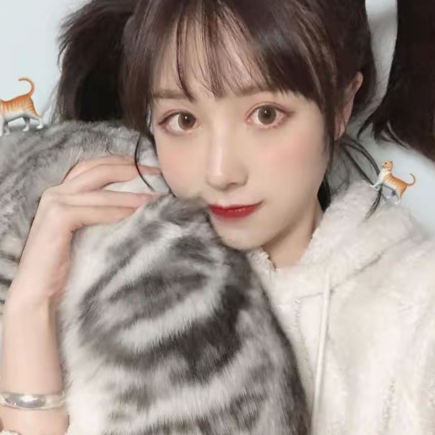 兔丸儿