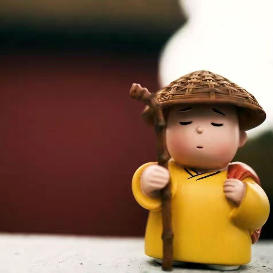 老笨蛋说历史