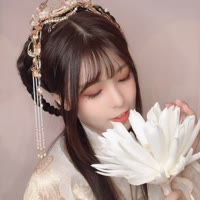 七四七四七_
