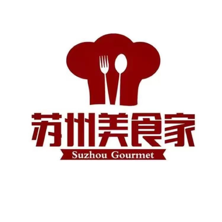 苏州美食家