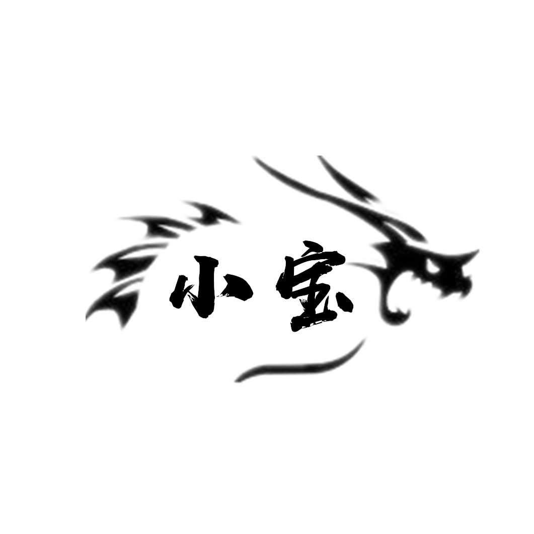 电竞小宝