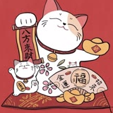 李小厨.美食分享