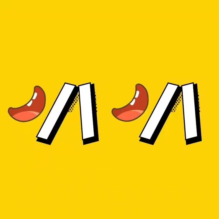 叭叭电影