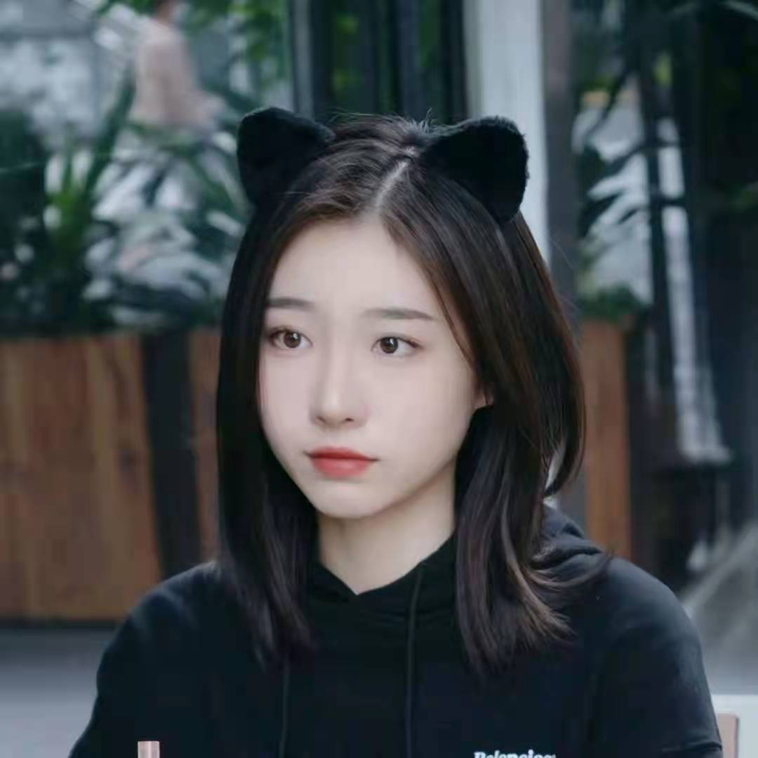 智慧咩咩