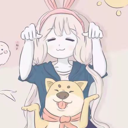 蓝哥哥玩游戏