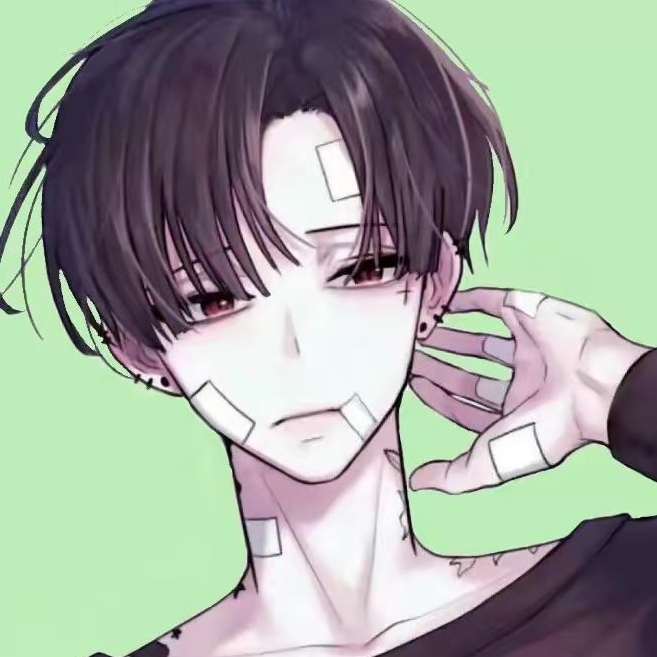 小黄蜂游戏主播