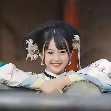 我叫思思~今晚8点